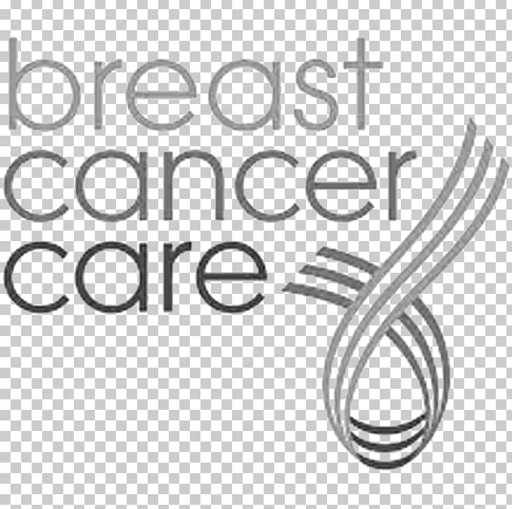 Logo Brand Font Cancer Technology PNG, Clipart, Area, Black And White, Brand, Breast, Breast Cancer Free PNG Download