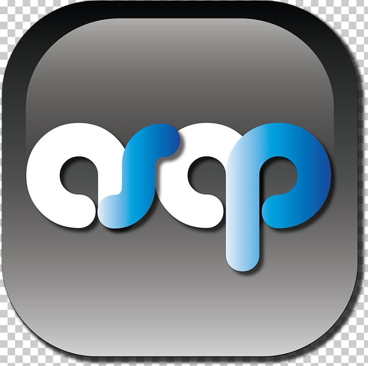 Logo Brand Font PNG, Clipart, Art, Asap, Blue, Brand, Logo Free PNG Download