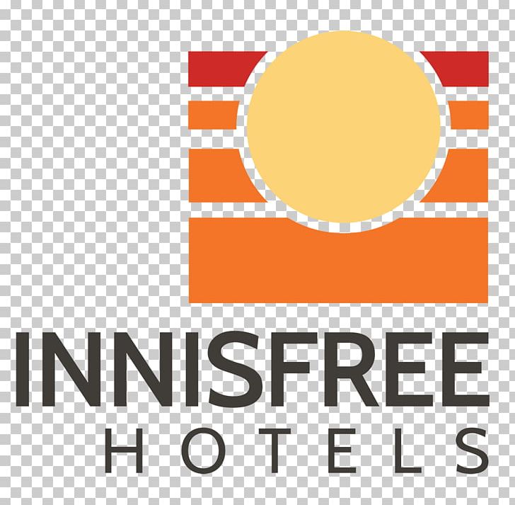 Logo Brand Hotel Business Resort PNG, Clipart, Accommodation, Area, Beach, Brand, Business Free PNG Download