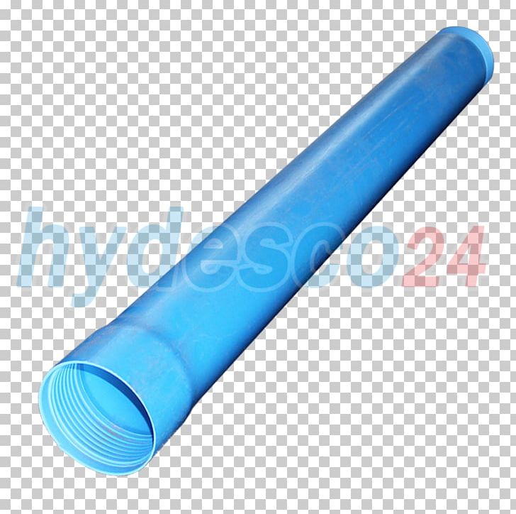 Marker Pen Plastic Highlighter Blue Product PNG, Clipart,  Free PNG Download