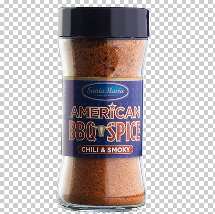 Mixed Spice Hamburger Salsa Barbecue Thai Curry PNG, Clipart, Barbecue, Cayenne Pepper, Chili Pepper, Fivespice Powder, Flavor Free PNG Download