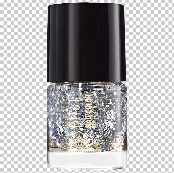 Nail Polish Glitter Sally Beauty Supply LLC Cosmetics PNG, Clipart, Color, Cosmetics, Fluid Ounce, Glass, Glitter Free PNG Download