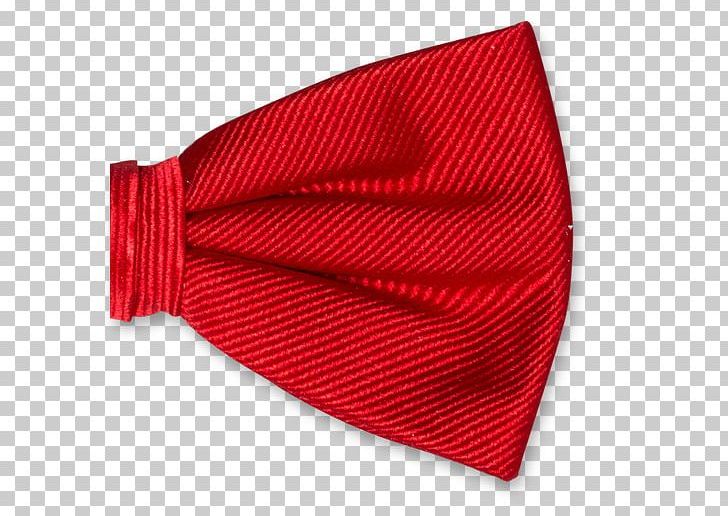 Necktie Bow Tie Silk Clothing Accessories Fashion PNG, Clipart, Accessories, Bow Tie, Butterfly, Clothing Accessories, Color Free PNG Download