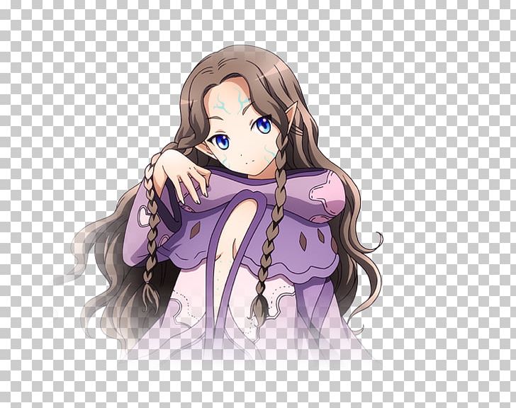 Nitroplus Blasterz: Heroines Infinite Duel Anime Character PlayStation 3 PNG, Clipart, Anime Limited, Black Hair, Brown Hair, Cartoon, Cg Artwork Free PNG Download
