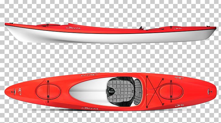 Open-Cockpit Kayaks Canoe Kayak Fishing Paddling PNG, Clipart, Automotive Exterior, Boat, Boating, Bow, Canoe Free PNG Download