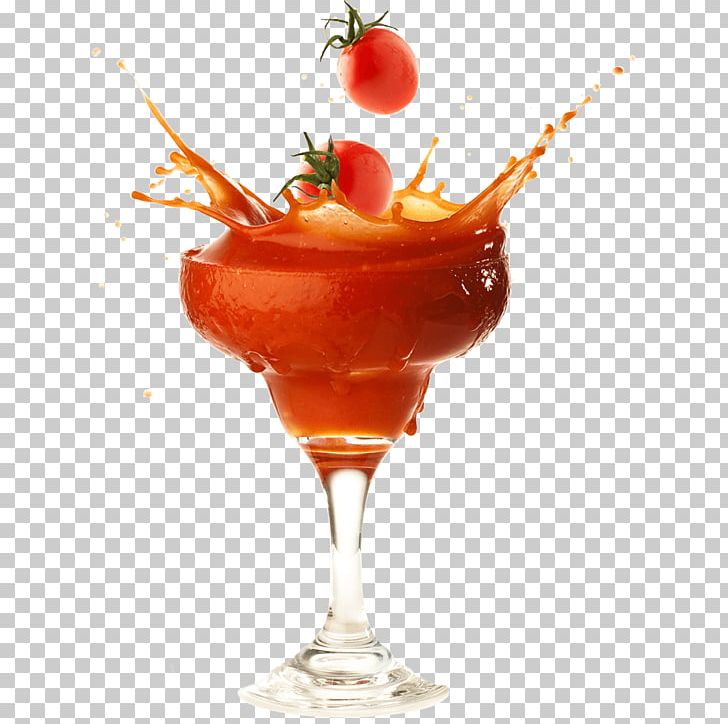 Orange Juice PNG, Clipart, Cocktail, Cocktail Garnish, Cold, Cold Drink, Cup Free PNG Download