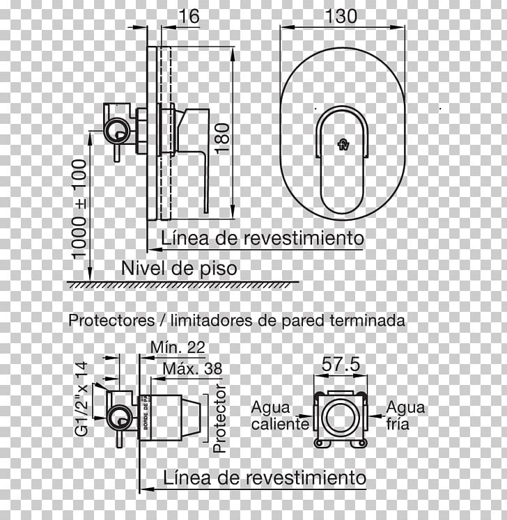 Paper Technical Drawing Door Handle Technology PNG, Clipart, Angle, Area, Artwork, Black And White, Brand Free PNG Download