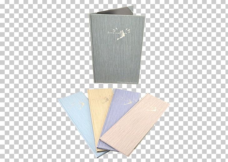 Paper Wood PNG, Clipart, Angle, Impact Menus, M083vt, Nature, Paper Free PNG Download