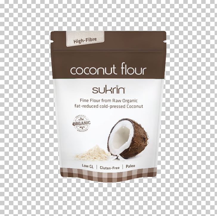 Peanut Flour Gluten-free Diet Sugar Substitute Paleolithic Diet PNG, Clipart, Almond Meal, Baking, Coconut, Coconut Shake, Erythritol Free PNG Download