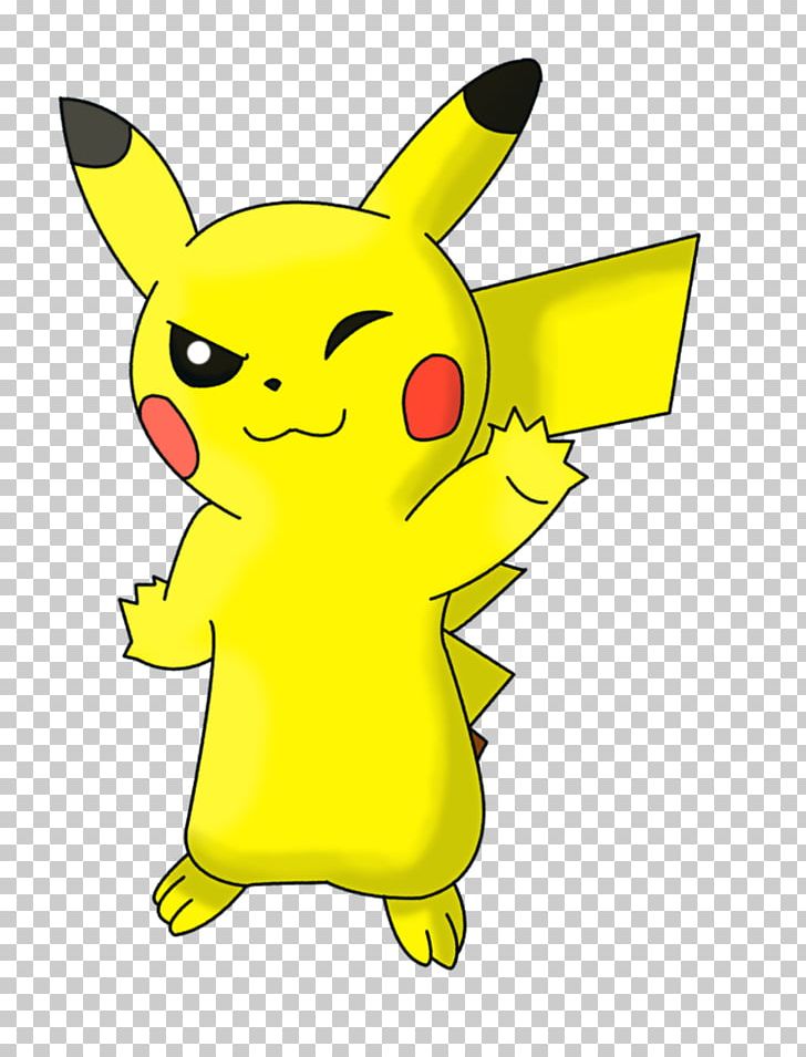 Pikachu Squirtle Digital Art PNG, Clipart, 3 November, 23 November, Art, Artwork, Cartoon Free PNG Download