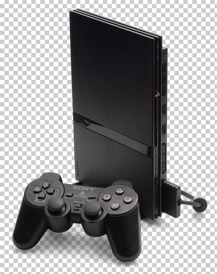 PlayStation 2 PlayStation 3 PlayStation 4 GameCube PNG, Clipart, Dualshock, Electronic Device, Electronics, Gadget, Game Free PNG Download