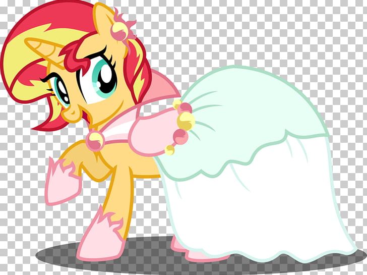 Pony Sunset Shimmer Dress Clothing Pinkie Pie PNG, Clipart, Animal Figure, Art, Cartoon, Clothing, Denim Skirt Free PNG Download