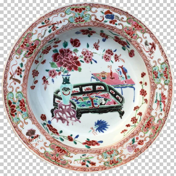 Porcelain PNG, Clipart, Ceramic, Chinese, Dishware, Famille, Others Free PNG Download