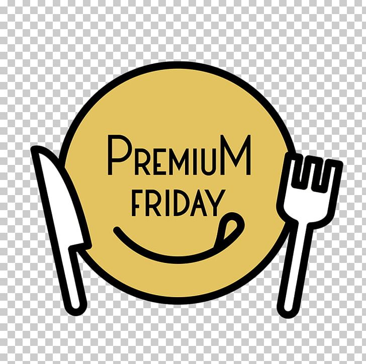 Premium Friday マーク Chiyoda PNG, Clipart, Aeon, Area, Brand, Business, Chiyoda Tokyo Free PNG Download