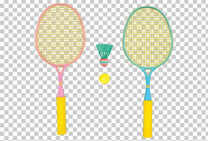 Racket Badminton Rakieta Tenisowa Ping Pong Paddles & Sets Sport PNG, Clipart, Badminton, Hart Sport, Line, Ping Pong, Ping Pong Paddles Sets Free PNG Download
