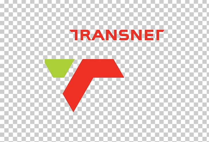 Rail Transport Transnet Rail Engineering Transnet Rail Engineering PNG, Clipart, Abs3a, Advanced Manufacturing, Angle, Area, Brand Free PNG Download