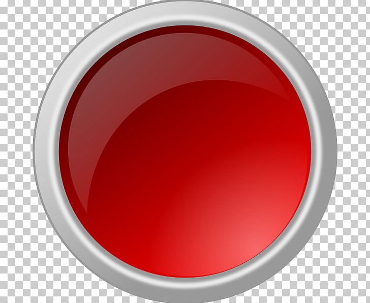 Red Circle Button PNG, Clipart, 3d Computer Graphics, Blue, Button, Circle, Color Free PNG Download