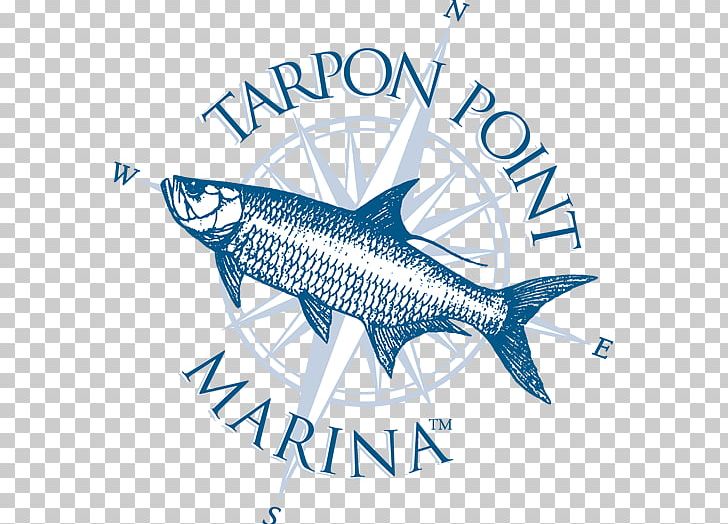 Restaurant Tarpon Point Marina PNG, Clipart, Artwork, Cuisine, Fish, Food, House Free PNG Download