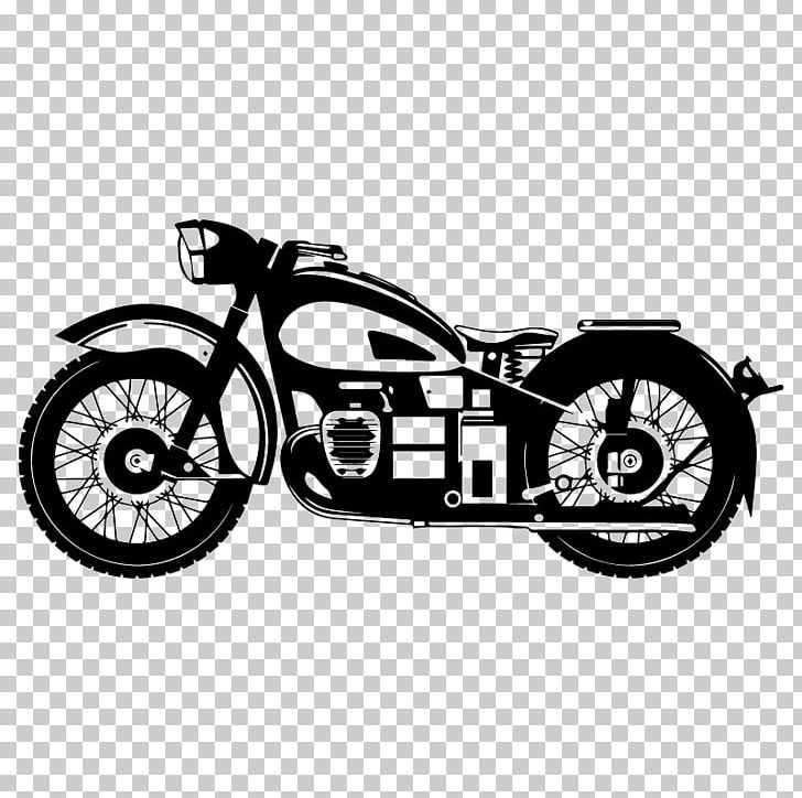Royal Enfield Bullet Motorcycle Enfield Cycle Co. Ltd PNG, Clipart, Automotive Design, Bicycle, Black And White, Brand, Car Free PNG Download