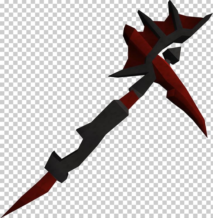 RuneScape Minecraft Pickaxe Tool PNG, Clipart, Axe, Battle Axe, Cold Weapon, Drawing, Gaming Free PNG Download