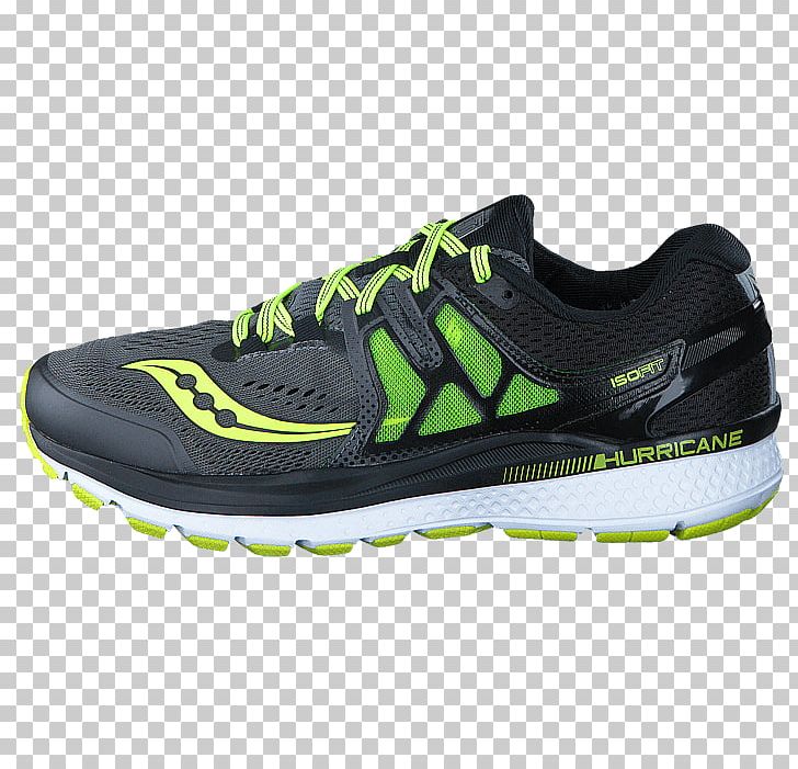 Saucony Sports Shoes Running Clothing PNG, Clipart,  Free PNG Download