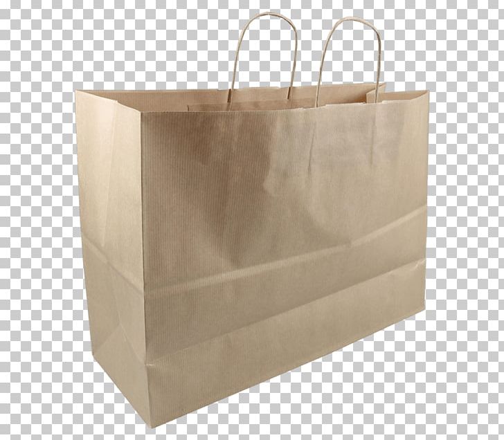 Shopping Bags & Trolleys Paper Bag Kraft Paper PNG, Clipart, Accessories, Bag, Brown, Carrier, Cord Free PNG Download