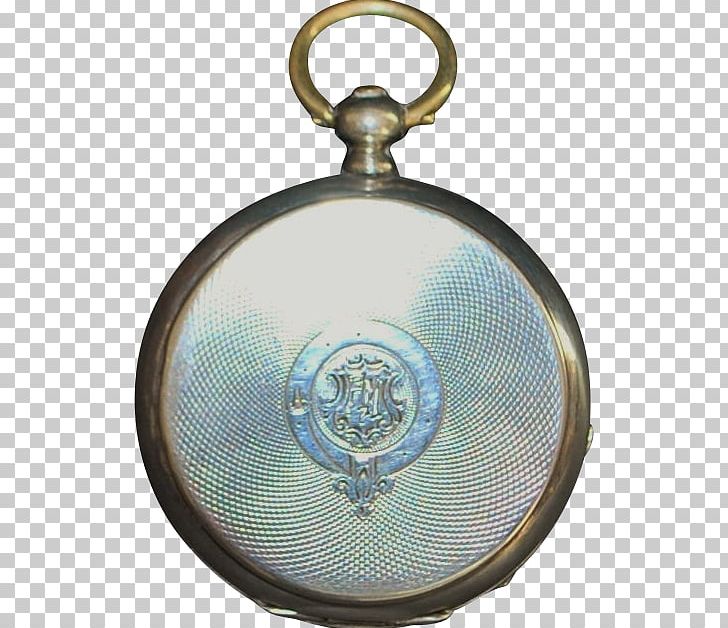 Silver Pocket Watch Switzerland Key Chains PNG, Clipart, Jewelry, Keychain, Key Chains, Marketplace, Metal Free PNG Download