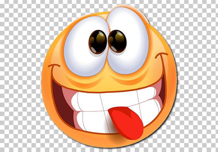 Smiley Emoticon Emoji PNG, Clipart, April Fools, Computer Icons, Emoji, Emoticon, Face Free PNG Download