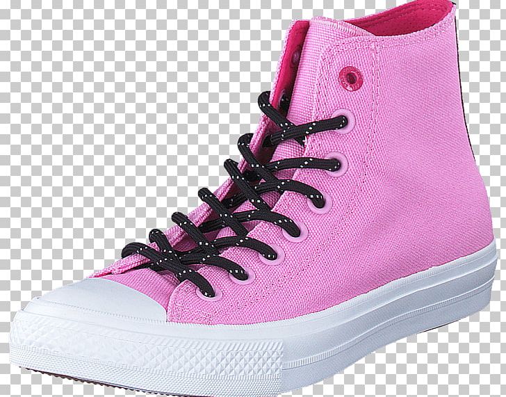 Sneakers Slipper Chuck Taylor All-Stars Converse Shoe PNG, Clipart, Accessories, Adidas, Basketball Shoe, Boot, Chuck Taylor Allstars Free PNG Download