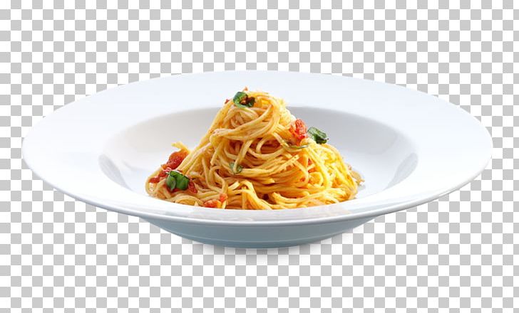 Spaghetti Alla Puttanesca Spaghetti Aglio E Olio Pasta Al Pomodoro Carbonara PNG, Clipart, Al Dente, Bigoli, Bucatini, Capellini, Carbonara Free PNG Download