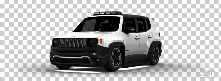 Sport Utility Vehicle Car Tire Jeep Off-road Vehicle PNG, Clipart, 3 Dtuning, Automotive Design, Automotive Exterior, Automotive Tire, Car Free PNG Download