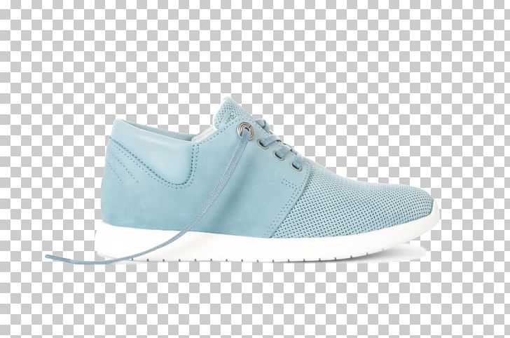 Sports Shoes Product Design PNG, Clipart, Aqua, Blue, Electric Blue, Footwear, Others Free PNG Download