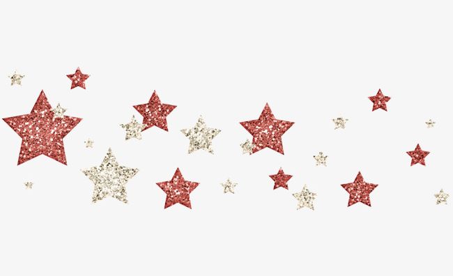 Star Sticker PNG, Clipart, Map, Pattern, Printing, Star, Star Clipart Free PNG Download