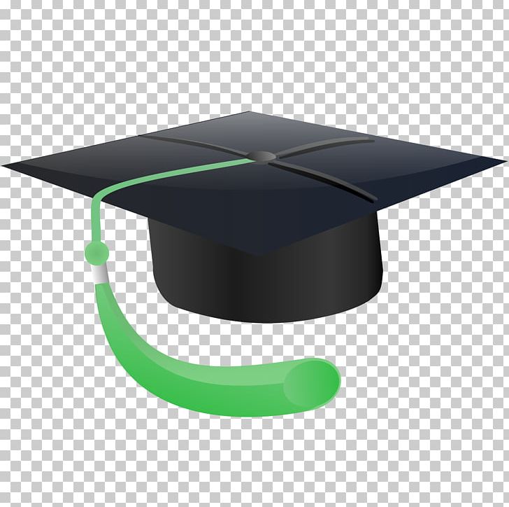 Student Cap Hat PNG, Clipart, Angle, Beret, Cap, Computer Icons, Furniture Free PNG Download