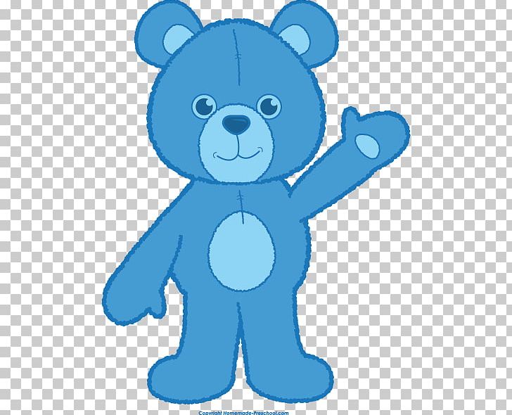 Teddy Bear Me To You Bears Stuffed Animals & Cuddly Toys PNG, Clipart, Animal Figure, Animals, Area, Bear, Bear Clipart Free PNG Download