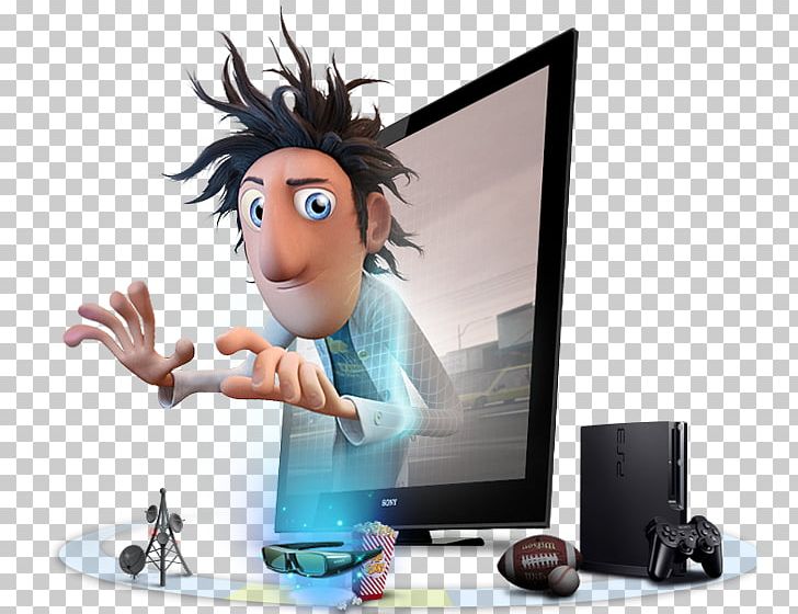 Television Animated Film Two-dimensional Space PNG, Clipart, 2d Computer Graphics, 3 D, Animated Film, Computer Animation, Drawing Free PNG Download