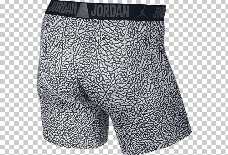 Underpants Jumpman Swim Briefs Cap PNG, Clipart, Active Shorts, Active Undergarment, Air Jordan, Baseball Cap, Briefs Free PNG Download