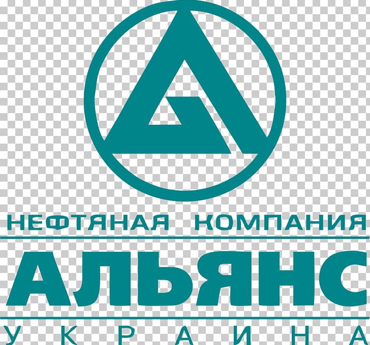 Альянс Vladivostok Business Petroleum Alliance Oil PNG, Clipart, Area, Brand, Business, Corporation, Diesel Fuel Free PNG Download
