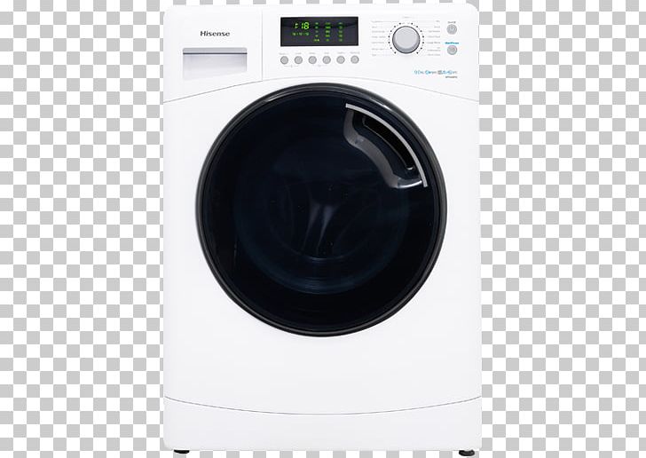 Washing Machines Hisense WFNA9012 Clothes Dryer PNG, Clipart, Clothes Dryer, Hisense, Home Appliance, Kilogram, Major Appliance Free PNG Download