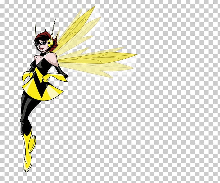 Wasp Comics Comic Book Superhero Avengers PNG, Clipart, Animation, Avengers, Cartoon, Comic, Comic Book Free PNG Download