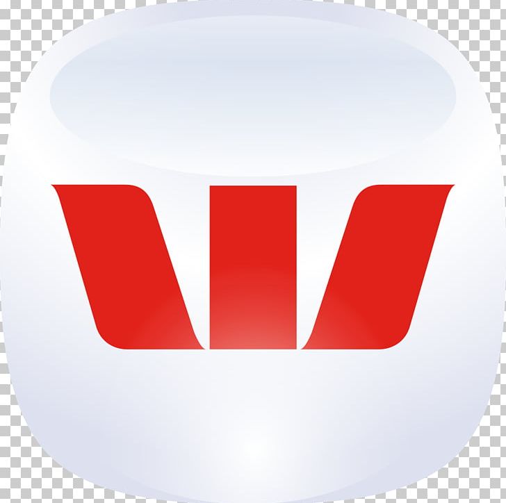 Westpac Mortgage Loan Bank New Zealand PNG, Clipart, Australian Dollar, Bank, Brand, Dividend, Finance Free PNG Download