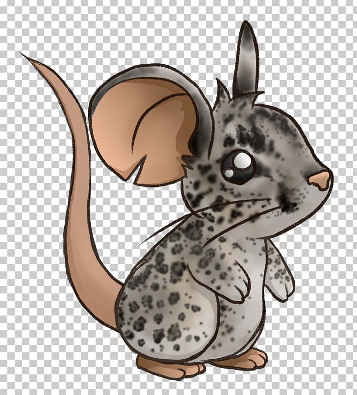 Whiskers Domestic Rabbit Hare Leopard Cat PNG, Clipart, Animals, Carnivoran, Cartoon, Cat, Cat Like Mammal Free PNG Download