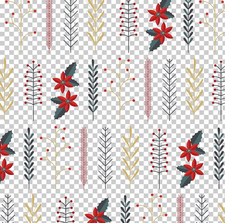 Winter PNG, Clipart, Decoration, Decorative Vector, Euclidean Vector, Faience, Flower Free PNG Download
