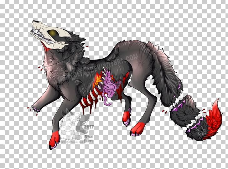 Wolf Hollywood Undead Art Demon PNG, Clipart, Animal, Animals, Art, Artist, Carnivoran Free PNG Download