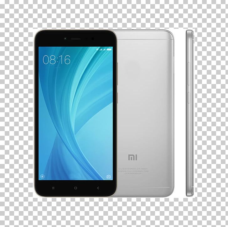 Xiaomi Redmi Note 5A Redmi 5 Android PNG, Clipart, Android, Cellular Network, Communication Device, Display Device, Electronic Device Free PNG Download