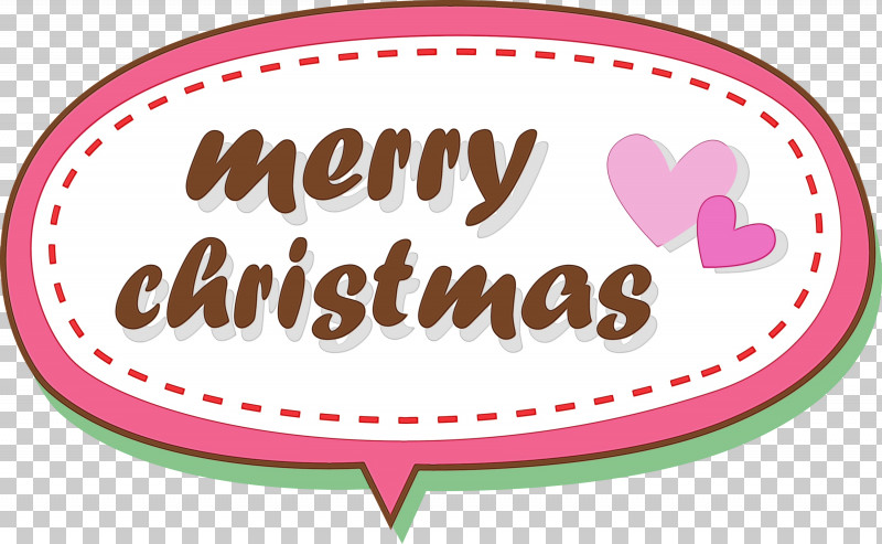 Pink Text Heart Sticker Label PNG, Clipart, Heart, Label, Merry Christmas Font, Paint, Pink Free PNG Download