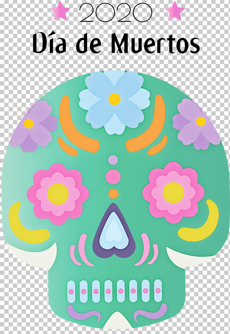 Day Of The Dead Día De Muertos Mexico PNG, Clipart, Cartoon, D%c3%ada De Muertos, Day Of The Dead, Drawing, Ink Free PNG Download