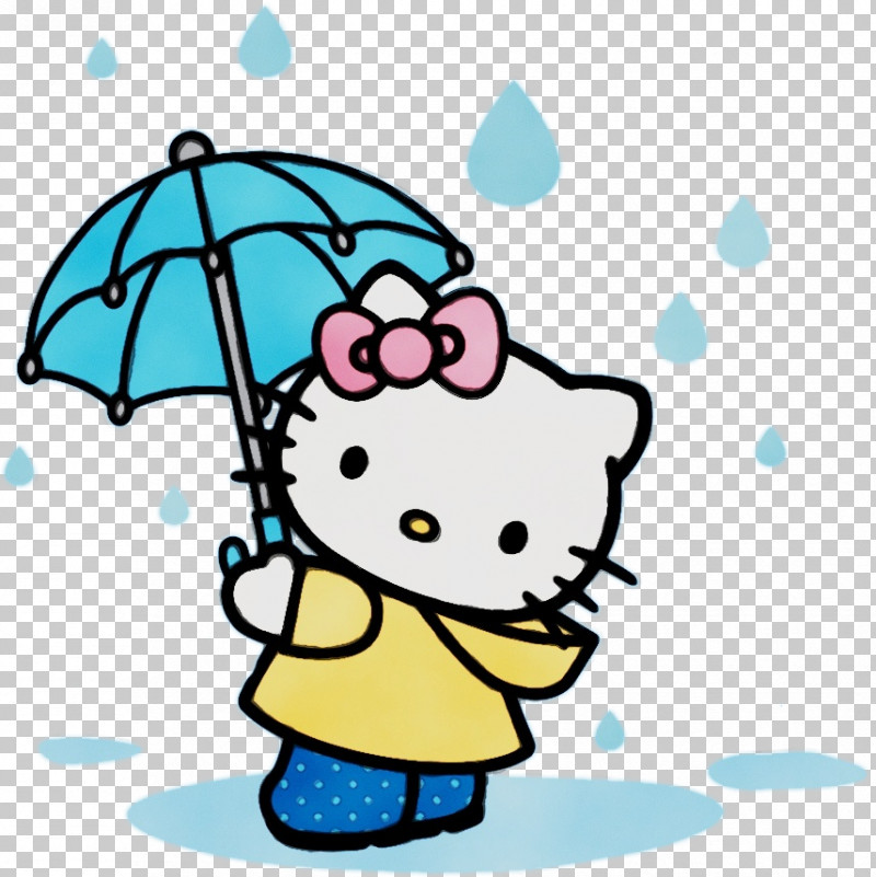 Hello Kitty PNG, Clipart, Black And White, Cartoon, Color, Coloring Book, Cuteness Free PNG Download