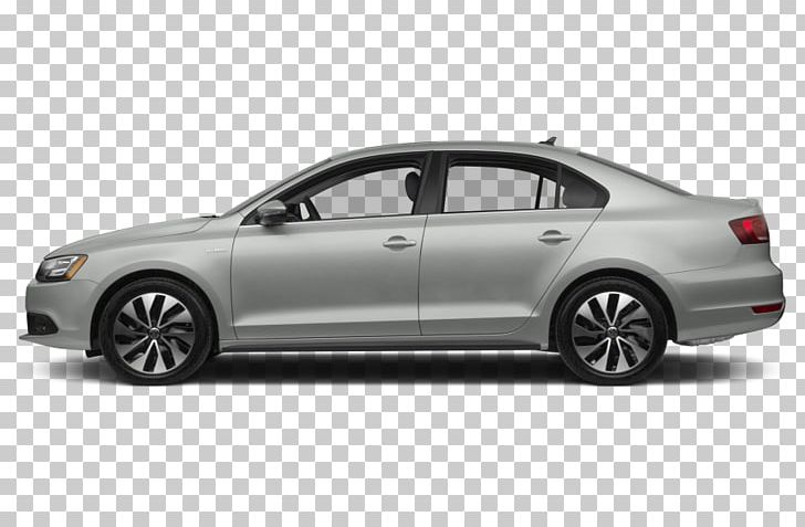 2014 Volkswagen Jetta Hybrid 2016 Volkswagen Jetta Hybrid 2019 Volkswagen Jetta Car PNG, Clipart, 2013 Volkswagen Eos, Car, City Car, Compact Car, Hybrid Vehicle Free PNG Download