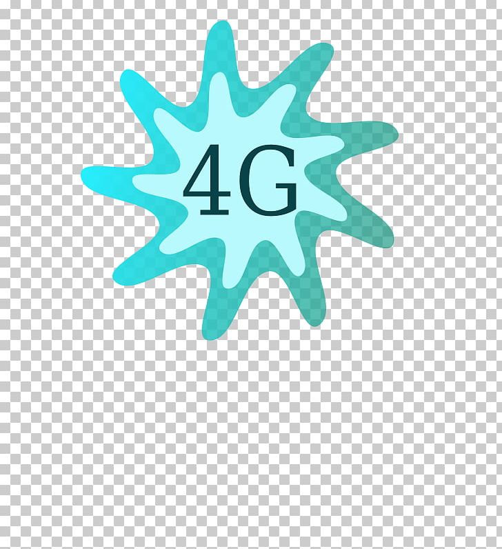 4G Computer Icons Mobile Phones PNG, Clipart, Aqua, Bharti Airtel, Button, Computer Icons, Download Free PNG Download